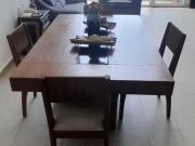 DEPARTAMENTO EN RENTA FRENTA A LA PLAYA EN MALEC?N...