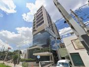 departamento en renta frente a centro magno renzo tower...