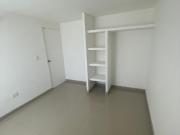 departamento en renta – vía rápida y la mesa departamento en renta – vía rápida y la mesa