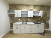 DEPARTAMENTO EN RENTA FRENTE A COSTCO RIO, TIJUANA