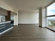 Departamento en Renta frente a la Vista