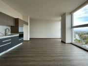 Departamento en Renta frente a la Vista