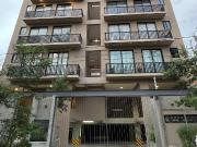 departamento en renta, frente a los colomos