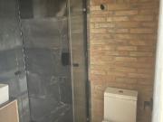 Departamento en Renta frente a Midtown