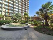 Departamento en renta frente a Mundo E