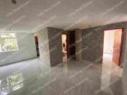 DEPARTAMENTO EN RENTA FRENTE A PLAZA INDEPENDENCIA $9,500