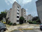 DEPARTAMENTO EN RENTA FRENTE A UAM XOCHIMILCO