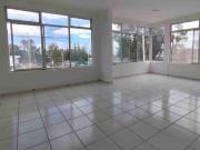 DEPARTAMENTO EN RENTA FRENTE AL ASTA BANDERA A UNOS...