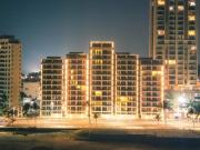 Departamento en renta frente al boulevard amenidades...