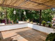 DEPARTAMENTO EN RENTA FRENTE AL LAGO