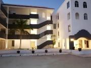 Departamento en Renta Frente al Mar de Chicxulub Puerto...