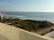 Departamento en Renta Frente al Mar Oceano 21 Playas de...