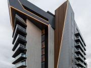 DEPARTAMENTO EN RENTA FRENTE AL TEC DE MONTERREY...