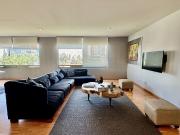 Departamento en renta Fuente de Molinos, Lomas de...