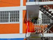 Departamento en renta, Fuentes de Aragon, Ecatepec,...