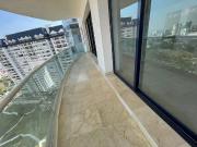 Departamento en Renta Fuentes de las Lomas