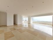 Departamento en Renta Fuentes de las Lomas JesúsdelMonte R