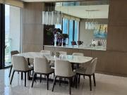 DEPARTAMENTO RENTA $66,000MN FUENTES DEL VALLE INCLUYE...