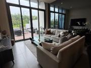 DEPARTAMENTO EN RENTA FUENTES DEL VALLE