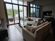 DEPARTAMENTO EN RENTA FUENTES DEL VALLE