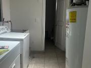 Departamento en RENTA Fuentes del Valle San Pedro