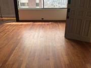 DEPARTAMENTO EN RENTA FUENTES DEL VALLE SAN PEDRO GARZA...