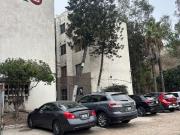 DEPARTAMENTO EN RENTA FUNDADORES