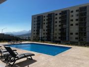 Departamento en renta, Gaia Torre, Colinas del Huajuco,...