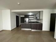 Departamento en renta, GAIA Torre, Monterrey, Nuevo León