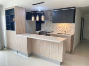 Departamento en Renta, Gaia, Zona Sur Mty