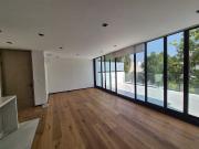 departamento en renta, galileo, polanco, miguel hidalgo