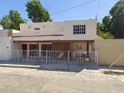 Departamento en renta Garc?a Giner?s