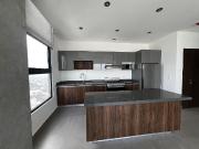 Departamento en Renta Garza Sada, Monterrey