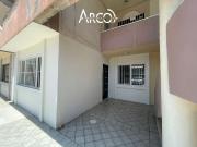 DEPARTAMENTO EN RENTA GAST?LUM