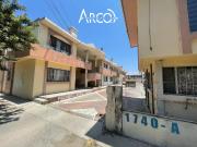 DEPARTAMENTO EN RENTA GAST?LUM