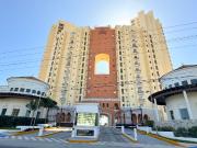 Departamento en Renta Gavias Grand con vista a playa