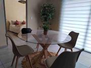 Departamento en Renta Gdl