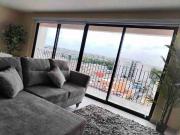 Departamento en Renta Gdl