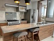 Departamento en Renta General Anaya, zona Coyoacán