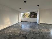 Departamento en RENTA, General Fortuno Zuazua 10 Heroes...