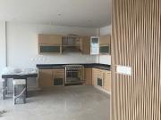 DEPARTAMENTO EN RENTA GEORGE TOWERS REGENCY