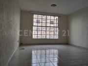 Departamento en Renta González Calderón | Observatorio |...