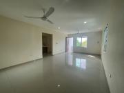 departamento en renta | gonzalo guerrero, mérida, yucatán