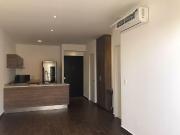 Departamento en RENTA Gran ciudad nuevo sur NO Amueblado...