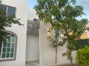 Departamento en Renta, Gran Santa Fe 2