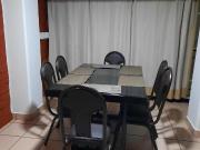 Departamento en RENTA GRAN VIA TROPICAL