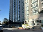 Departamento en renta, Granada Amp, Miguel Hidalgo,...