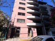 Departamento en Renta, Granada, Miguel Hidalgo