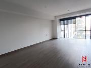 departamento en renta, grand ciudad polanco