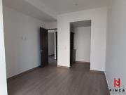 departamento en renta grand ciudad polanco